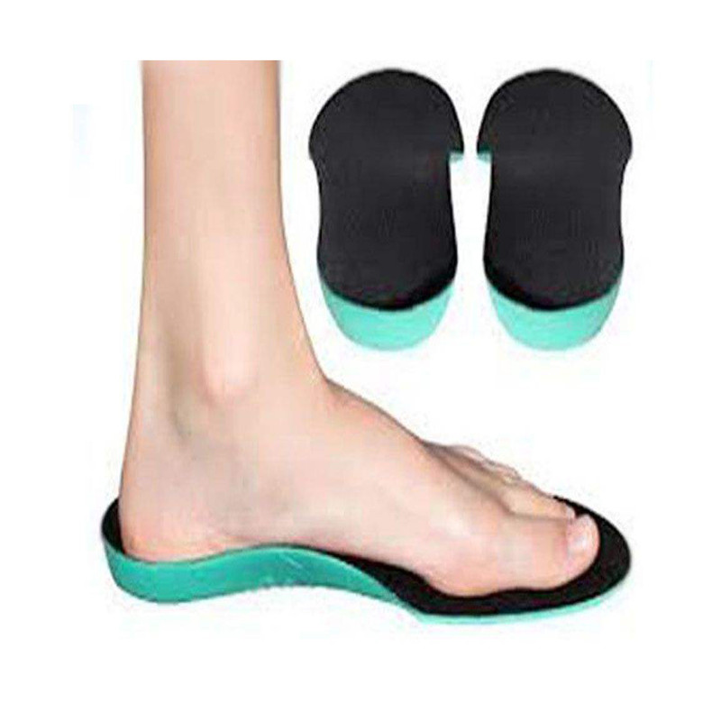 کفی طبی پاپیا کد 329 سایز 40-41