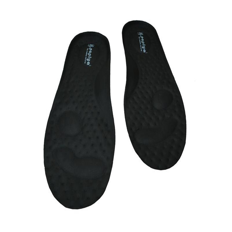 کفی طبی پاپیا مدل C07 سایز 40-41