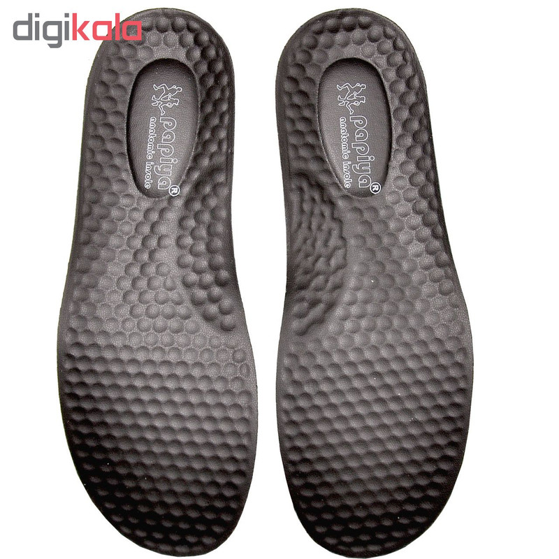 کفی طبی پاپیا کد 329 سایز 39