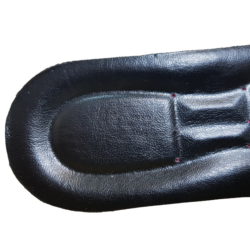 کفی طبی مدل ماکان کد 4040 سایز 45-44