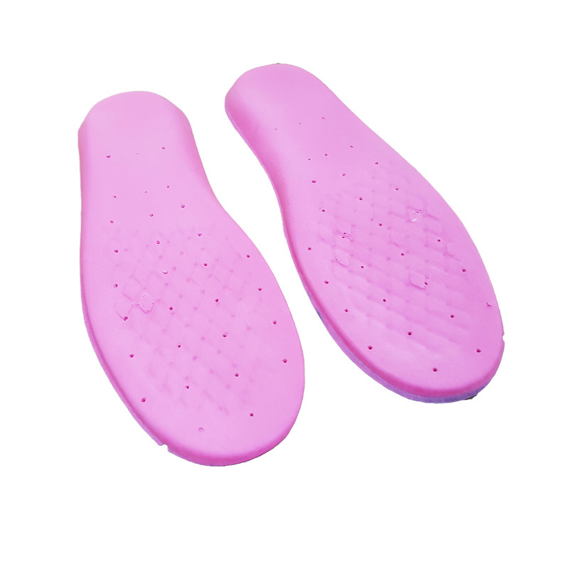 کفی طبی مدل ماکان کد 4040 سایز 45-44