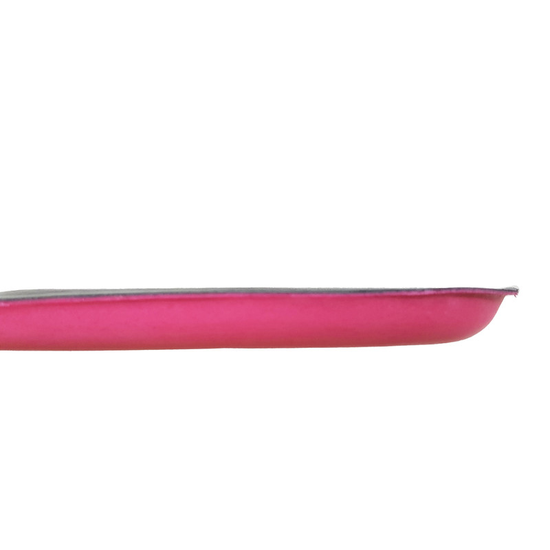 کفی طبی مدل ماکان کد 4040 سایز 45-44