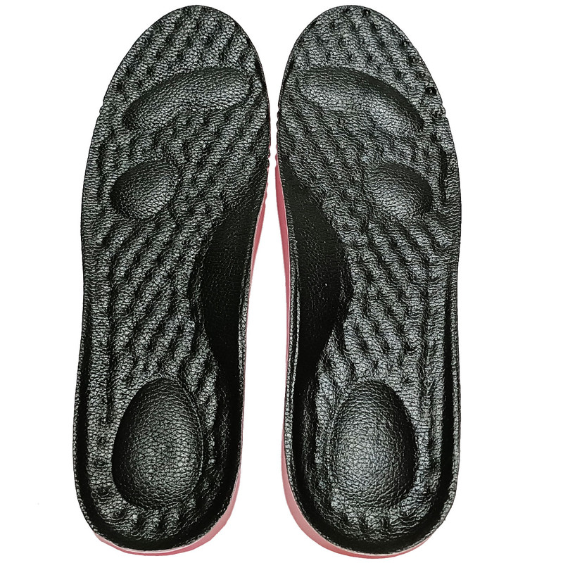 کفی طبی کد SVN 12 سایز 44-45