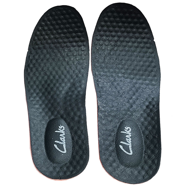 کفی طبی کد SVN 330 سایز 43