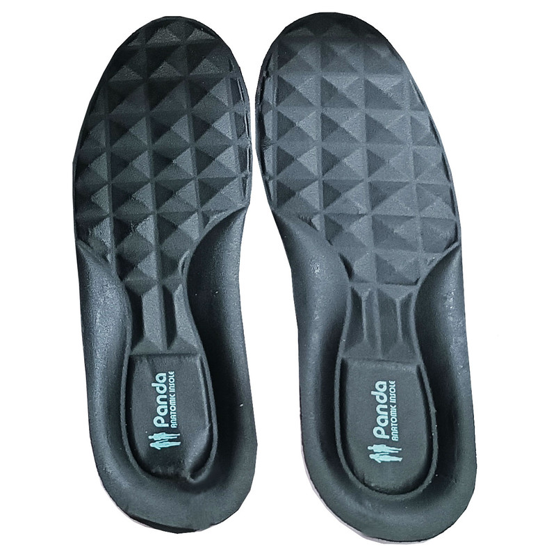 کفی طبی پاندا کد   SVN 400 سایز 40-41