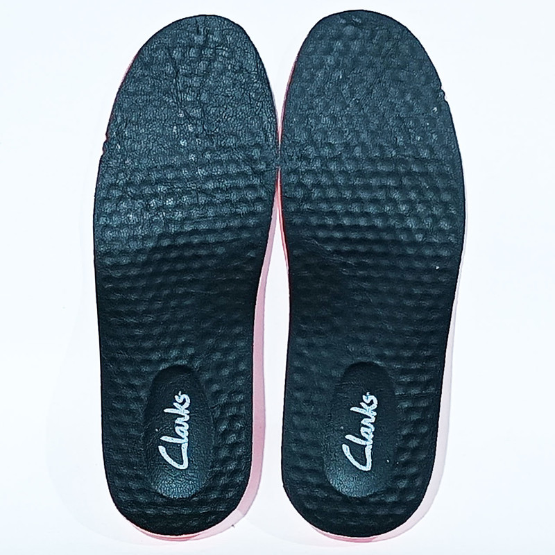 کفی طبی آیپا کد SVN 333 سایز 40-41