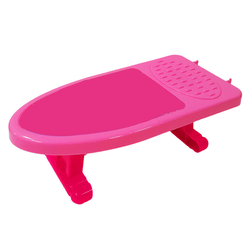 اسباب بازی میز اتو مدل Ironing Board کد 98
