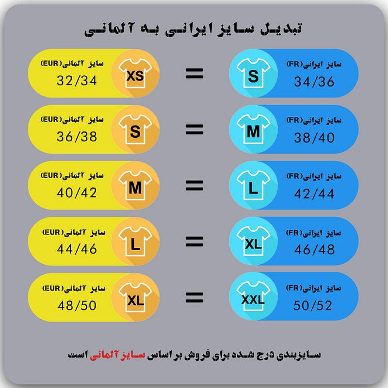 هودی زنانه اسمارا مدل 003