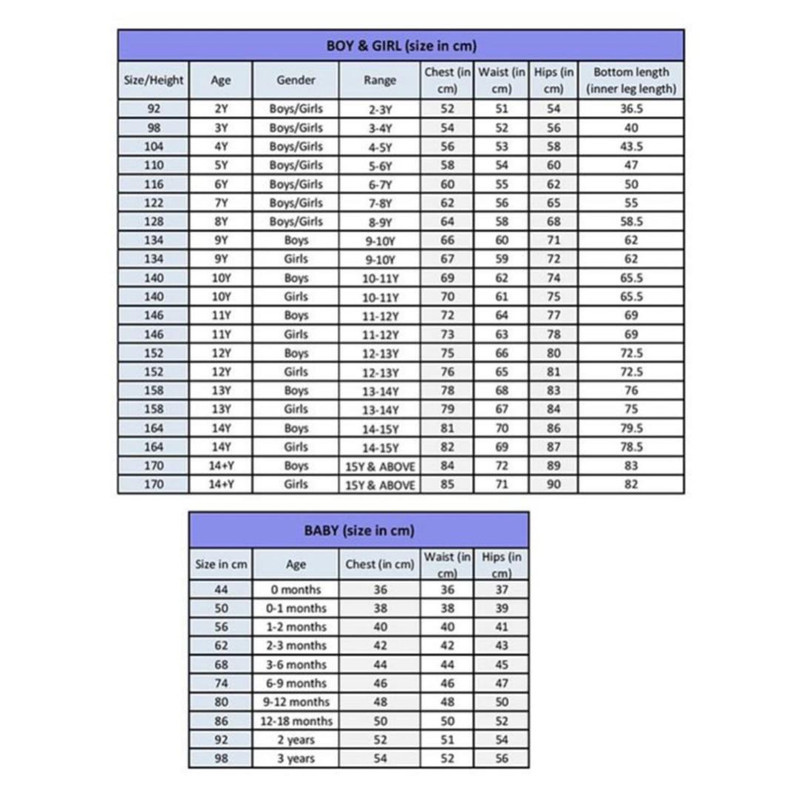 سویشرت بچگانه پیپرتس مدل b2121