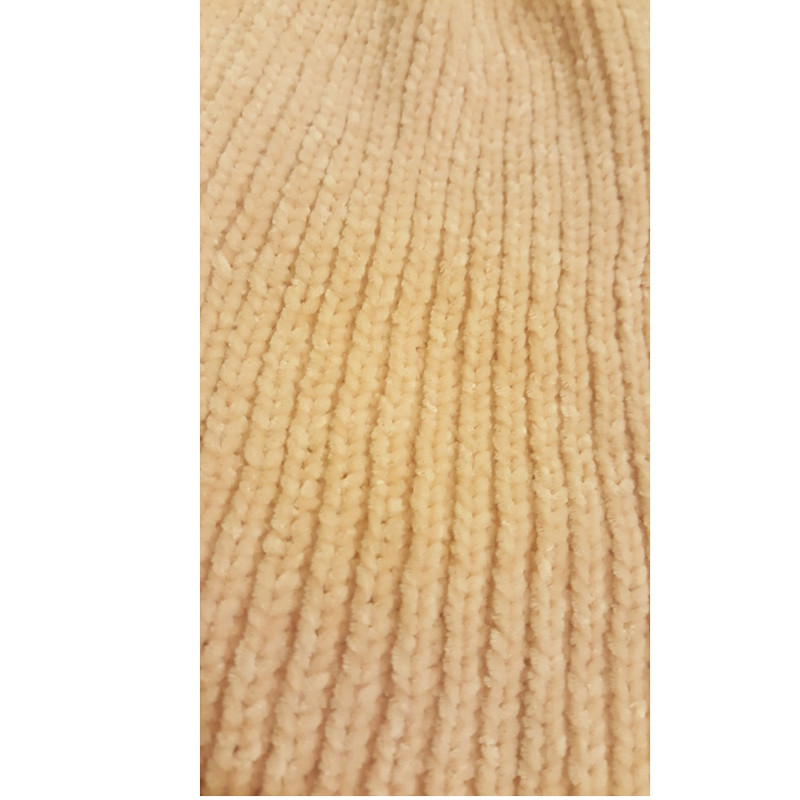 کلاه بافتنی زنانه اسمارا کد 4056232682190
