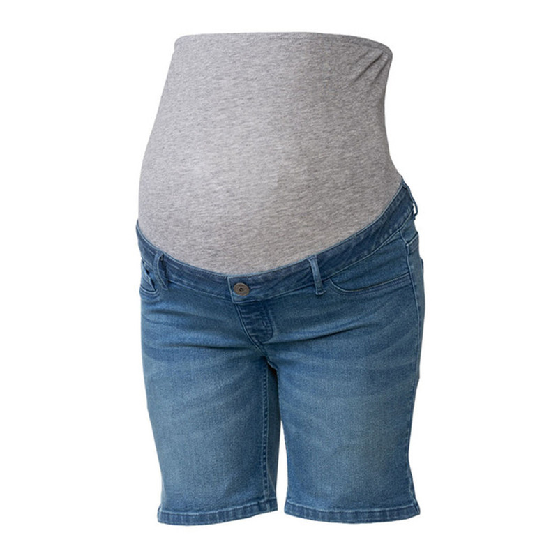 شلوارک بارداری اسمارا کد 23445