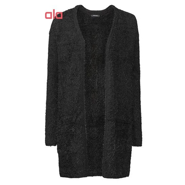 رویه زنانه اسمارا کد 226