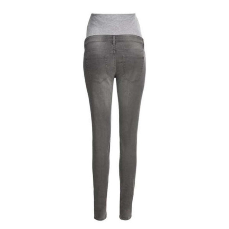 شلوار بارداری اسمارا مدل R33