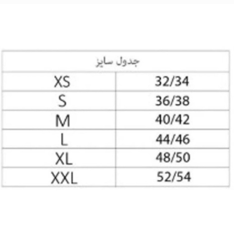 هودی زنانه اسمارا مدل Lid400