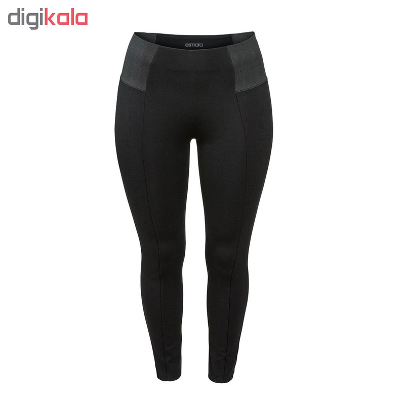 لگینگ زنانه اسمارا مدل SA-978