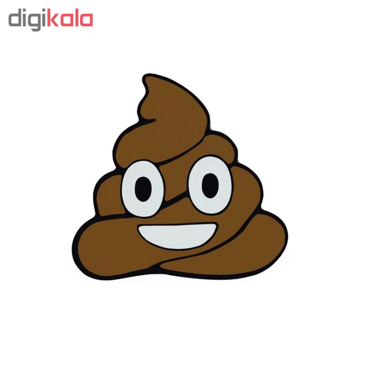 استیکر لپ تاپ کد 219