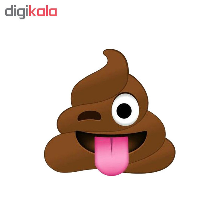 استیکر لپ تاپ کد 220