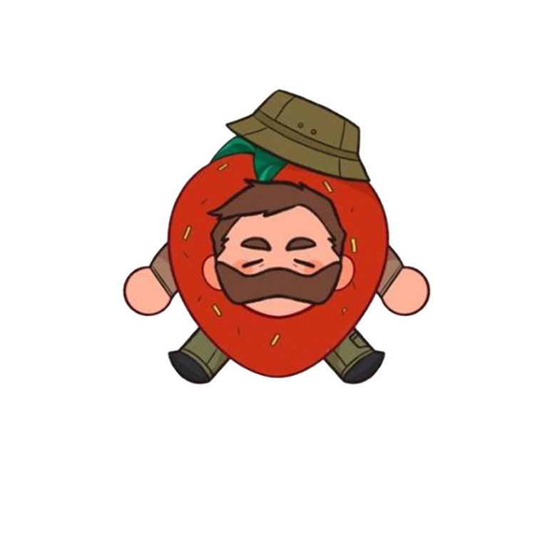 استیکر لپ تاپ و موبایل مدل بازی طرح کال اف دیوتی کاپیتان پرایس Call of Duty Captain price کد 3939