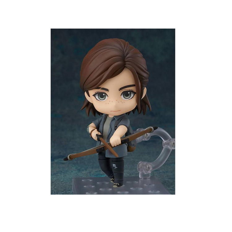 استیکر لپ تاپ و موبایل مدل بازی طرح لست اف اس the last of us کد 2157