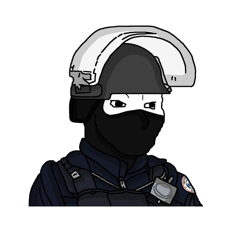 استیکر لپ تاپ و موبایل مدل بازی طرح کانتر استریک Counter-Strike: Global Offensive cs go کد 988