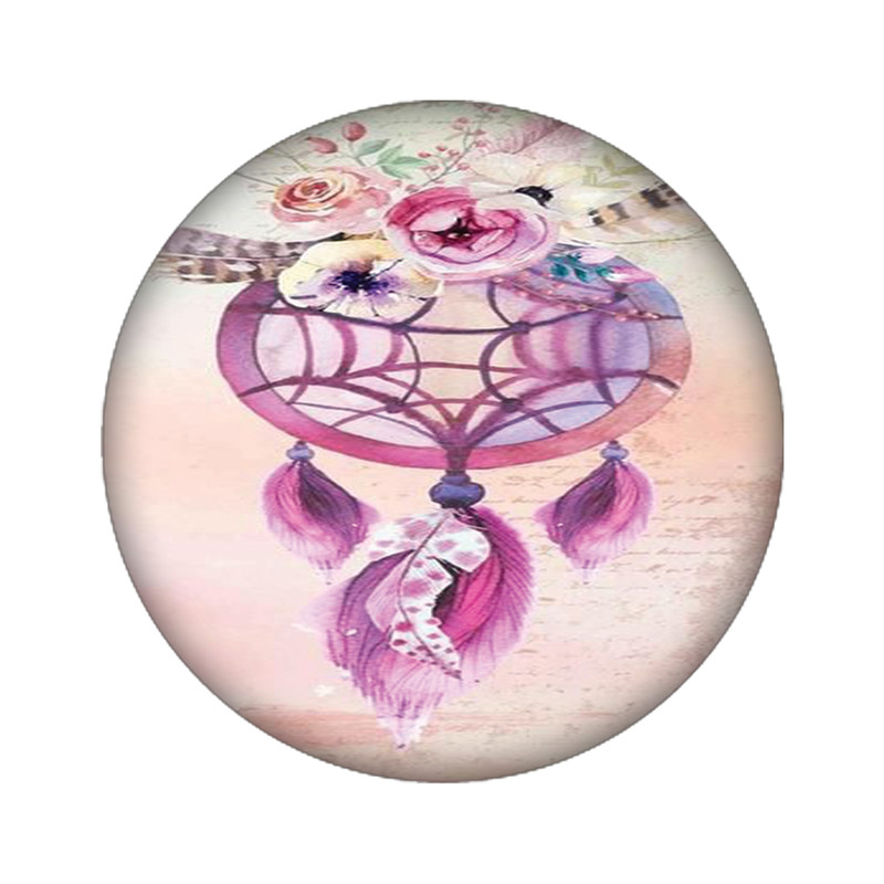 استیکر لپ تاپ طرح دریم کچر کد 3243