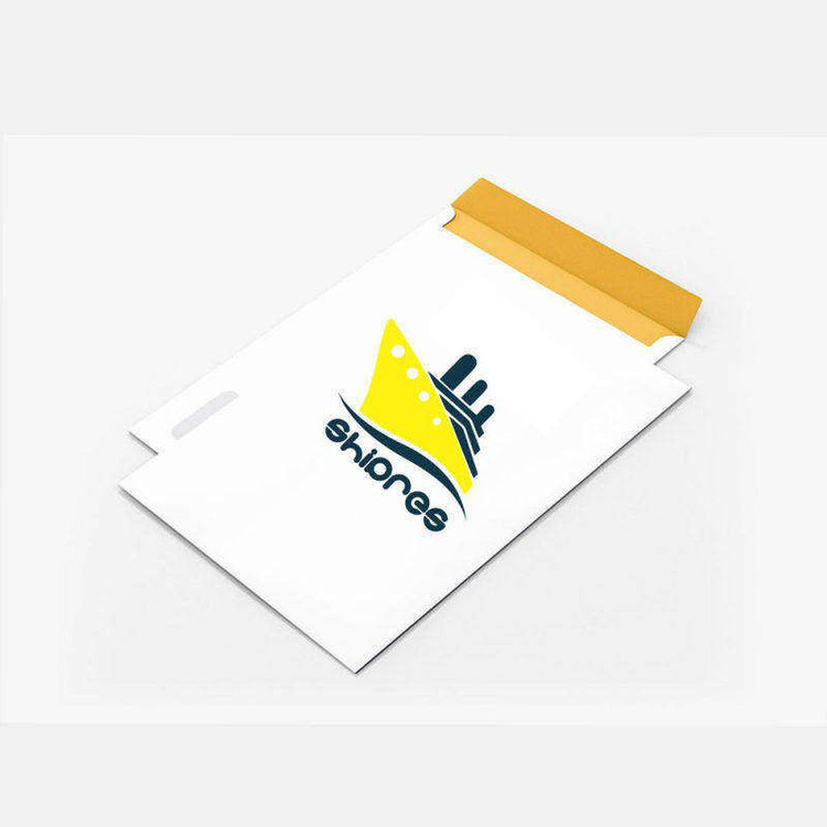 استیکر لپ تاپ شیپرس طرح فیل کد SL005 M