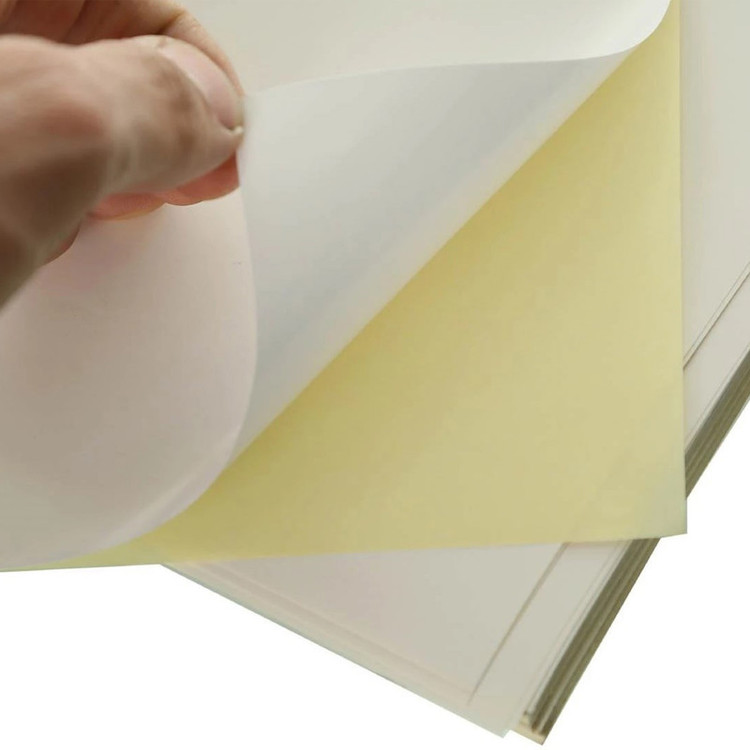 استیکر لپ تاپ و موبایل مدل انیمه طرح ناروتو مادارا اوچیها Naruto Madara Uchiha کد 6063