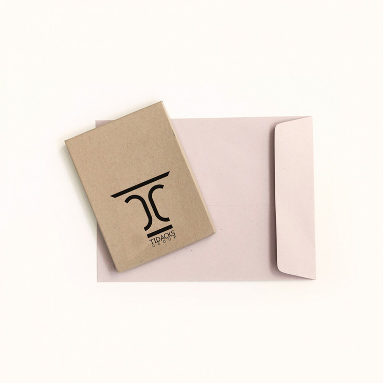 استیکر لپ تاپ تیداکس گروپ طرح فضا مدل TIH028 مجموعه 6 عددی