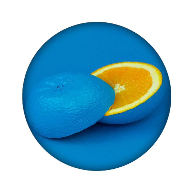 استیکر لپ تاپ طرح پرتغال کد 4599