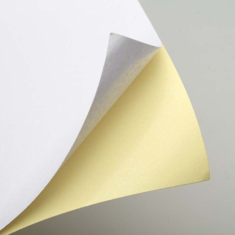 استیکر لپ تاپ و موبایل مدل سریال طرح فیلم هری پاتر Harry Potter کد 3982
