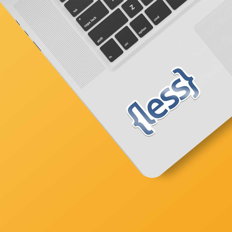 استیکر لپ تاپ گیم مون کد 111191