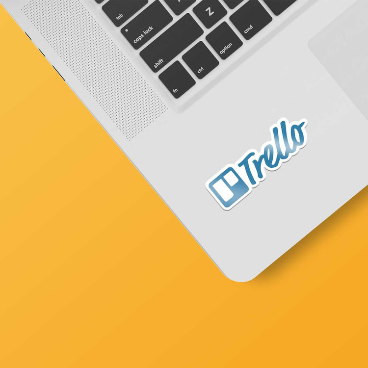 استیکر لپ تاپ گیم مون کد 111201
