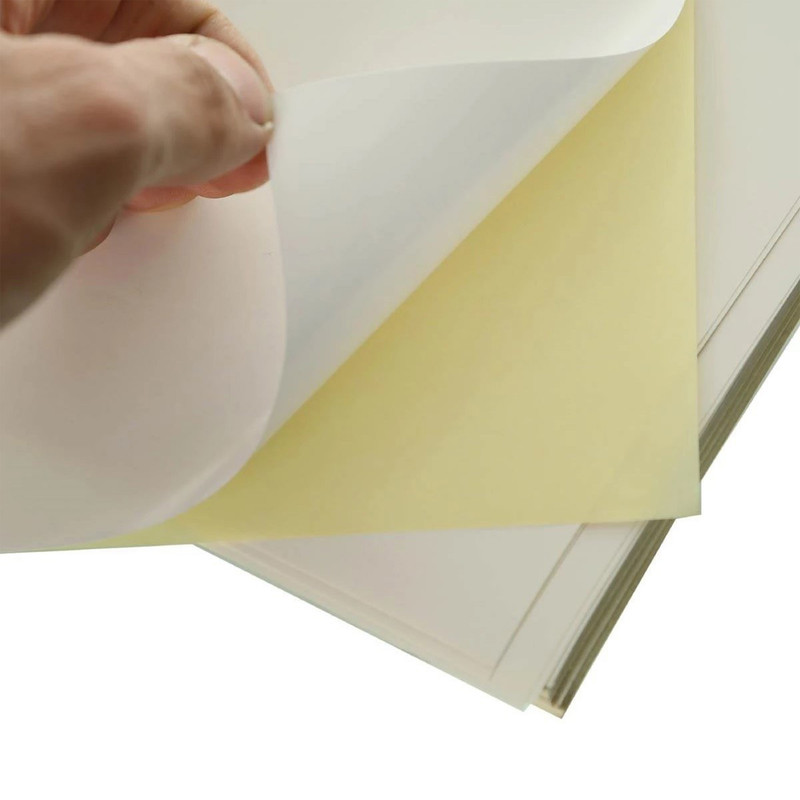استیکر لپ تاپ و موبایل مدل انیمه طرح هانتار ایکس هانتر کیلوا زولدیک کد 1592