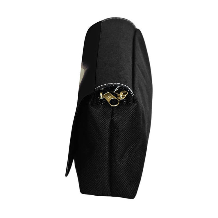 جامدادی زیگ زاگ طرح هری پاتر کد 6404