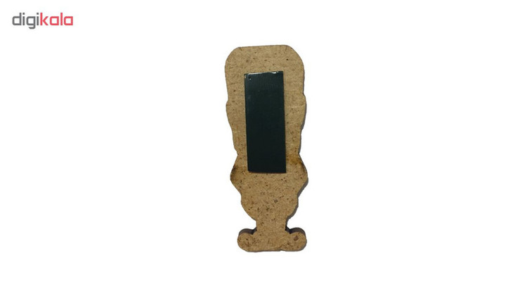 استیکر طرح هیتلر کد 8