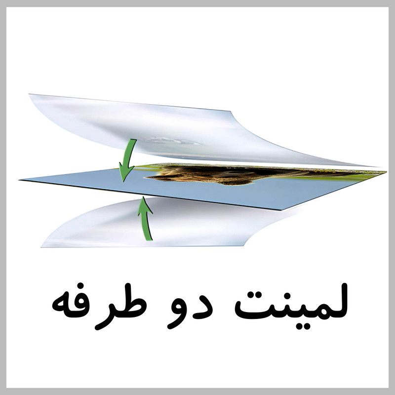 پوستر مدل بازی دارک سولز کد A3-28