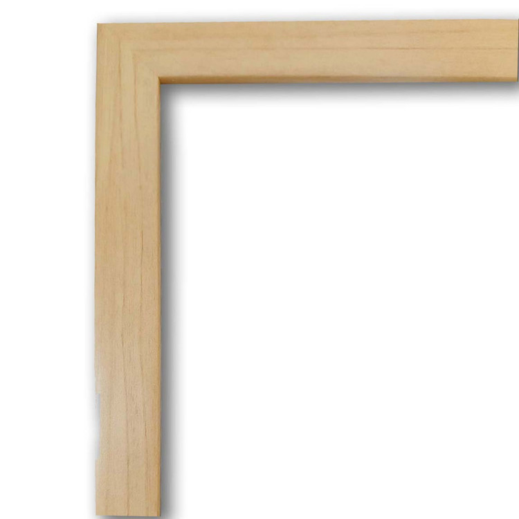 تابلو
کودک مدل خرس بوهو کد 228 مجموعه 5 عددی