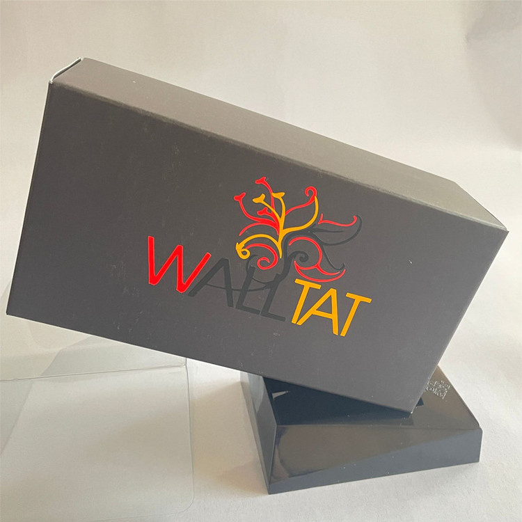 استیکر والتت مدل ارایشگاه زنانه کاشت مژه کد 171