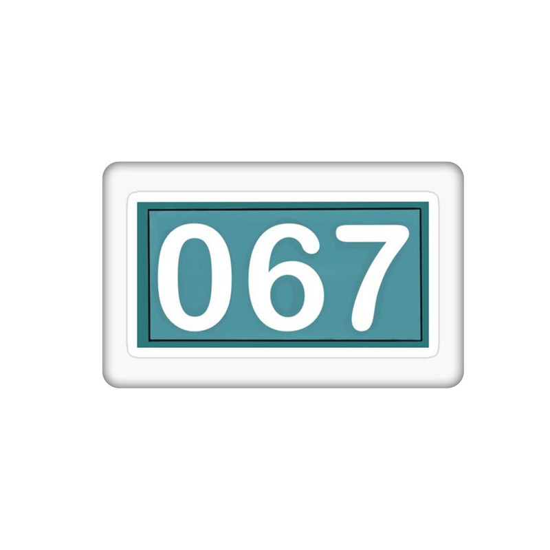 استیکر کارت کد 2230