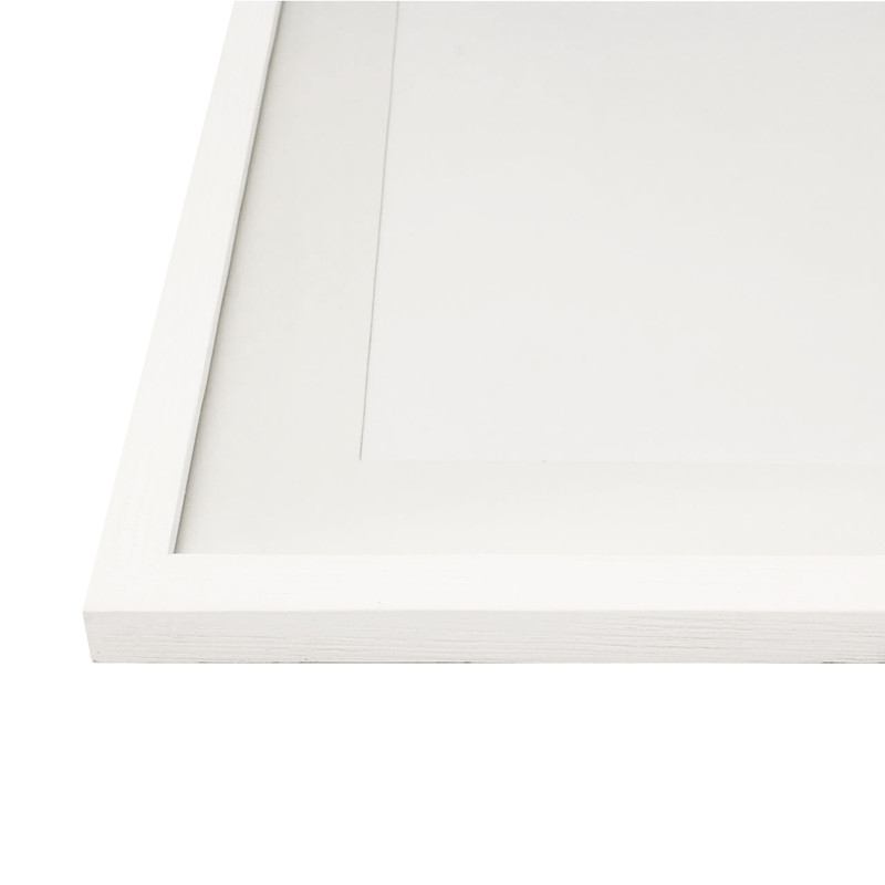 تابلو مدل انگیزشی کد G12-06