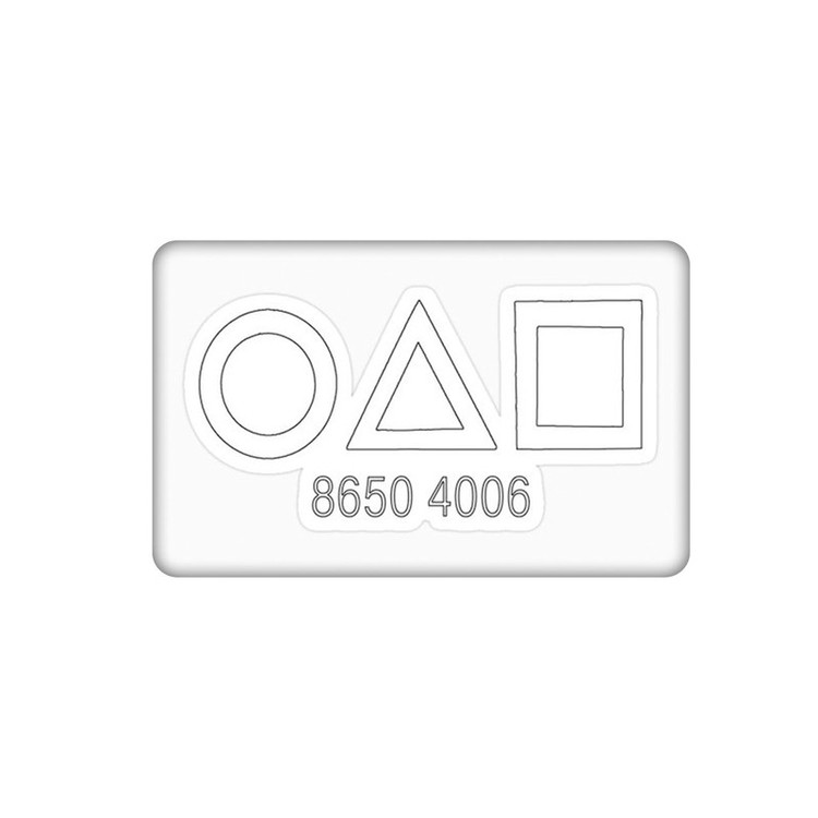 استیکر کارت کد 2210