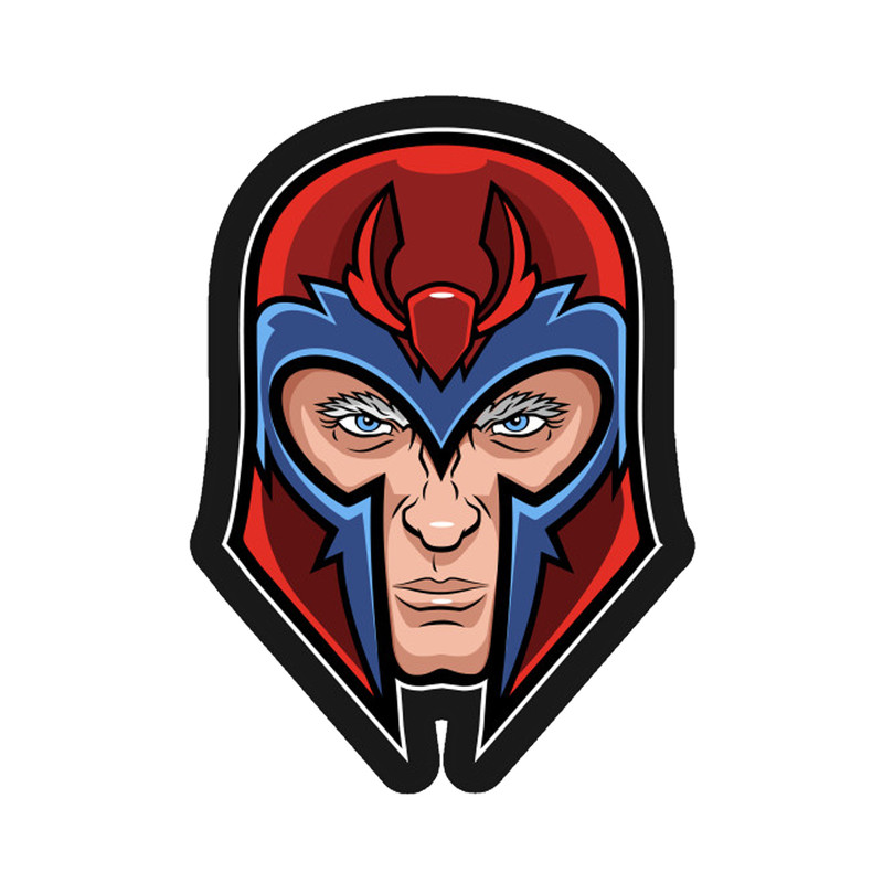 مگنت مدل Magneto کد 1008