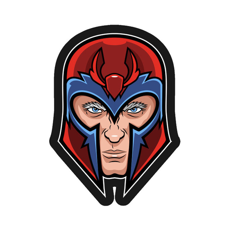 مگنت مدل Magneto کد 1008