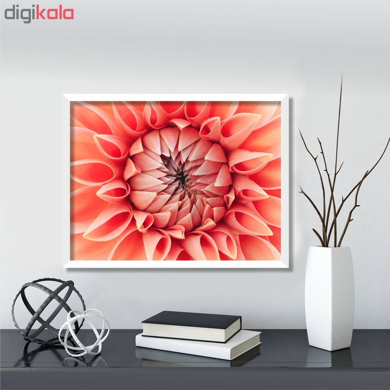 تابلو مدل SM023W مجموعه چهار عددی