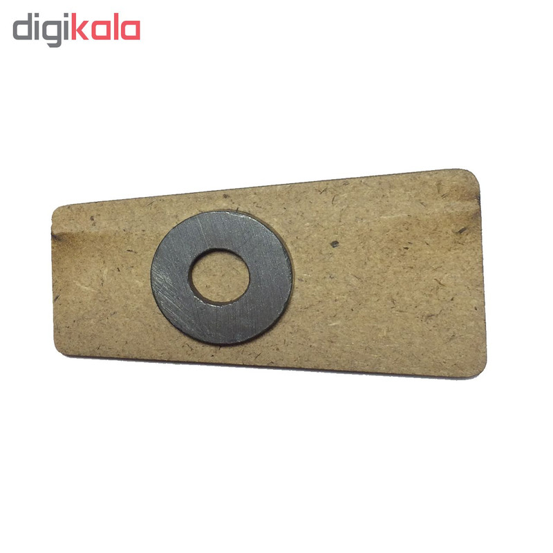مگنت طرح مارول کد 68