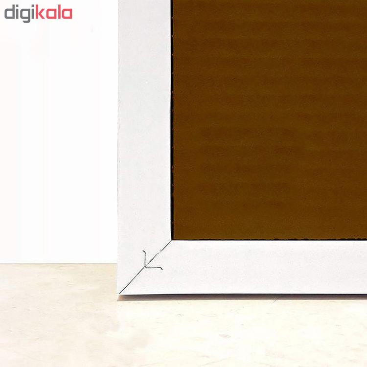تابلو طرح هری پاتر کد t38