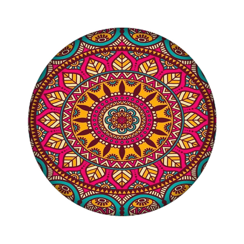 استیکر مدل گرافیکی کد 2672
