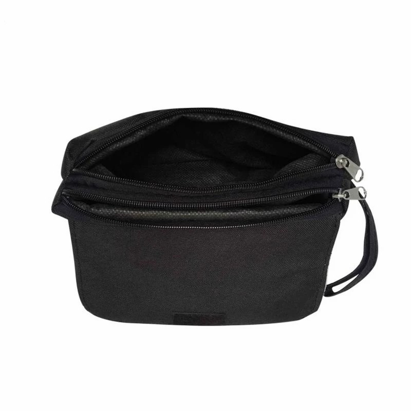 جامدادی طرح سریال هایزنبرگ برکینگ بد مدل M2528