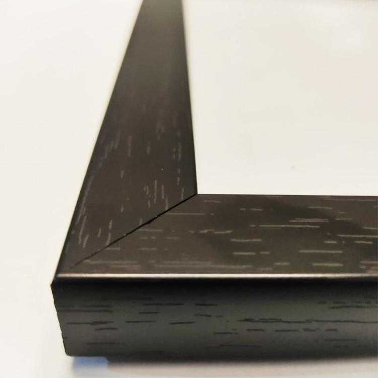 تابلو مدل مینیمال CAT کد m2430-b