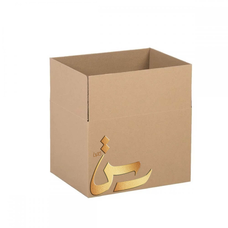 استیکر دکو رستا مدل دندان کد C124